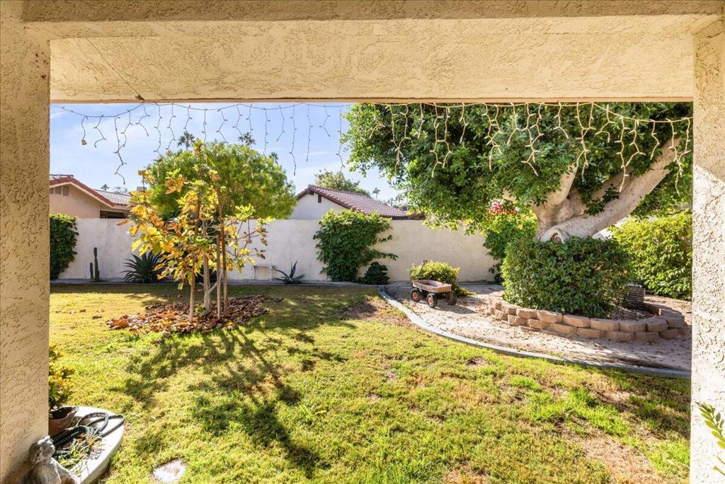 82211 Vandenberg Drive