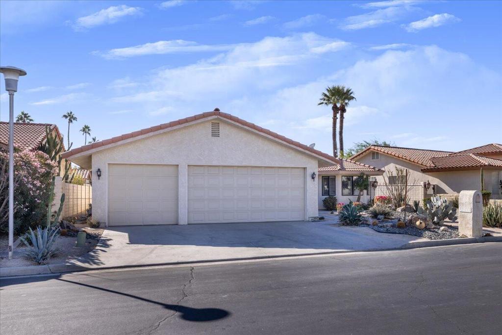 82211 Vandenberg Drive