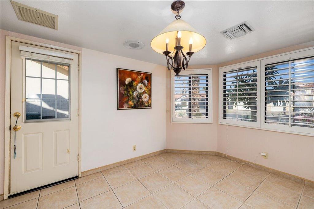 82211 Vandenberg Drive