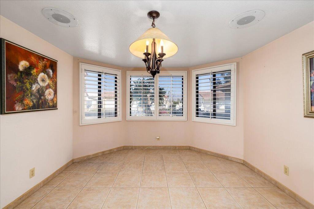 82211 Vandenberg Drive