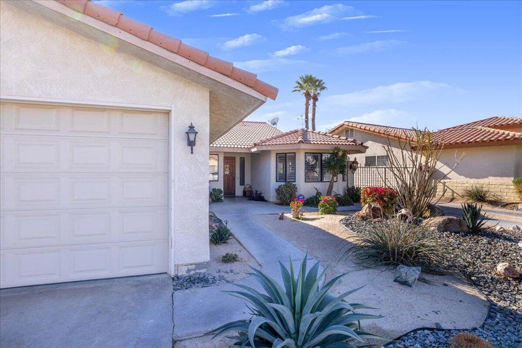 82211 Vandenberg Drive