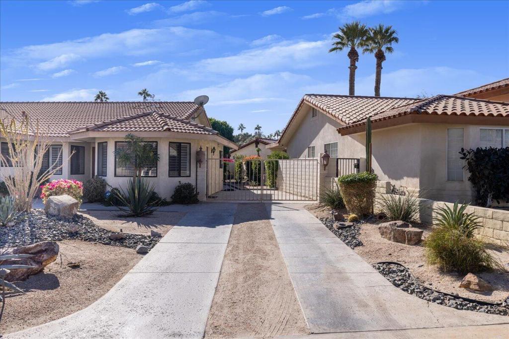 82211 Vandenberg Drive