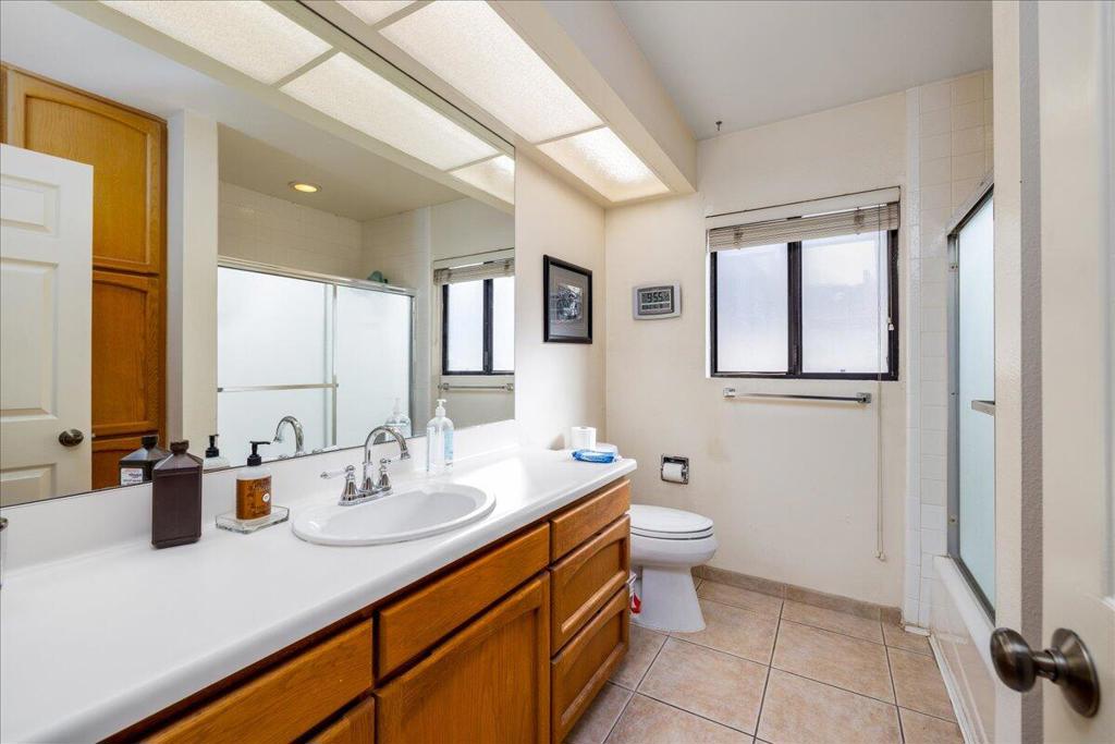 82211 Vandenberg Drive