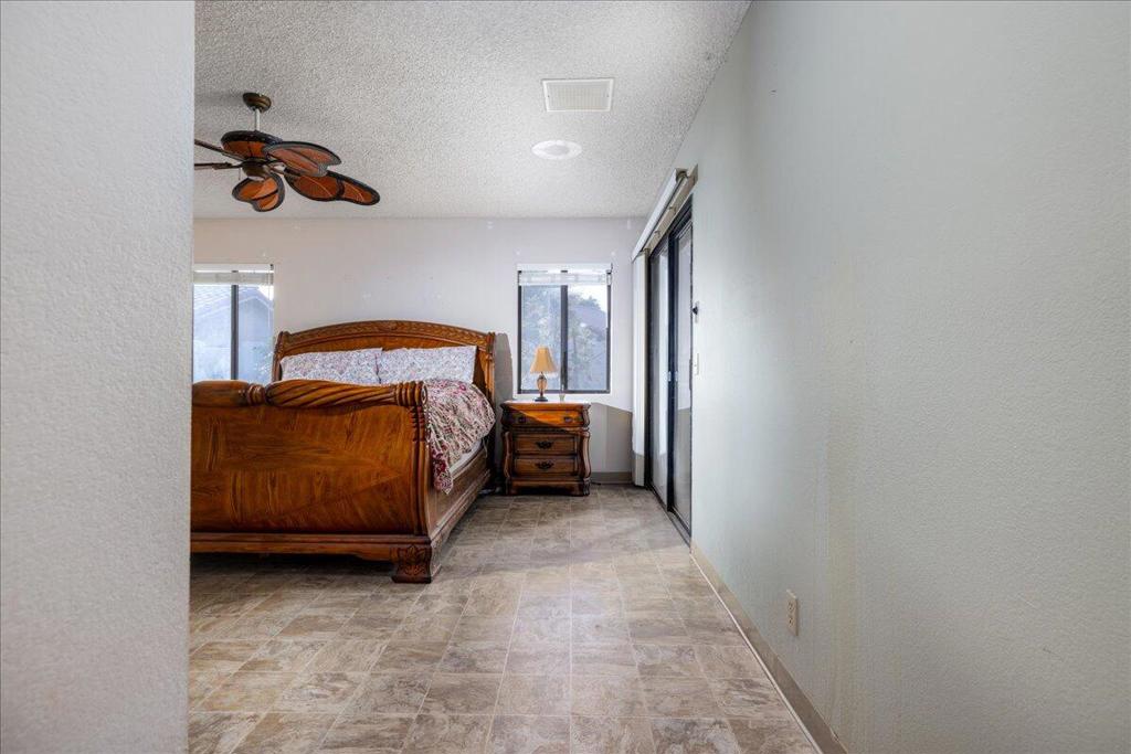 82211 Vandenberg Drive