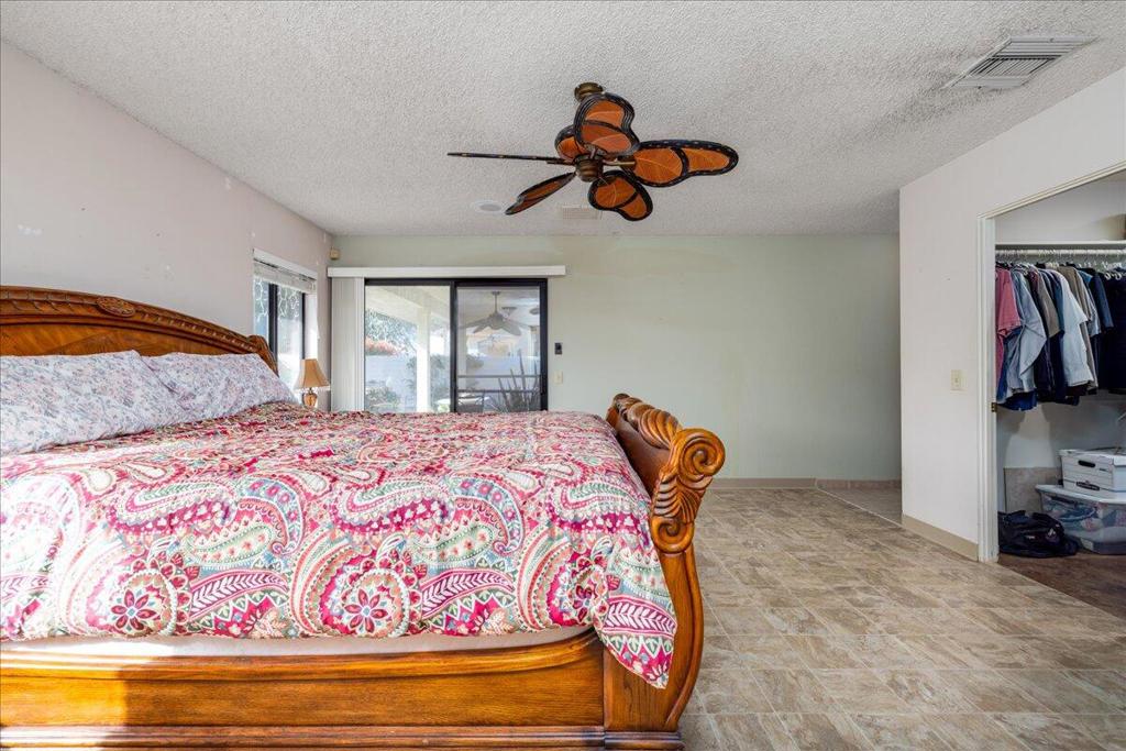 82211 Vandenberg Drive