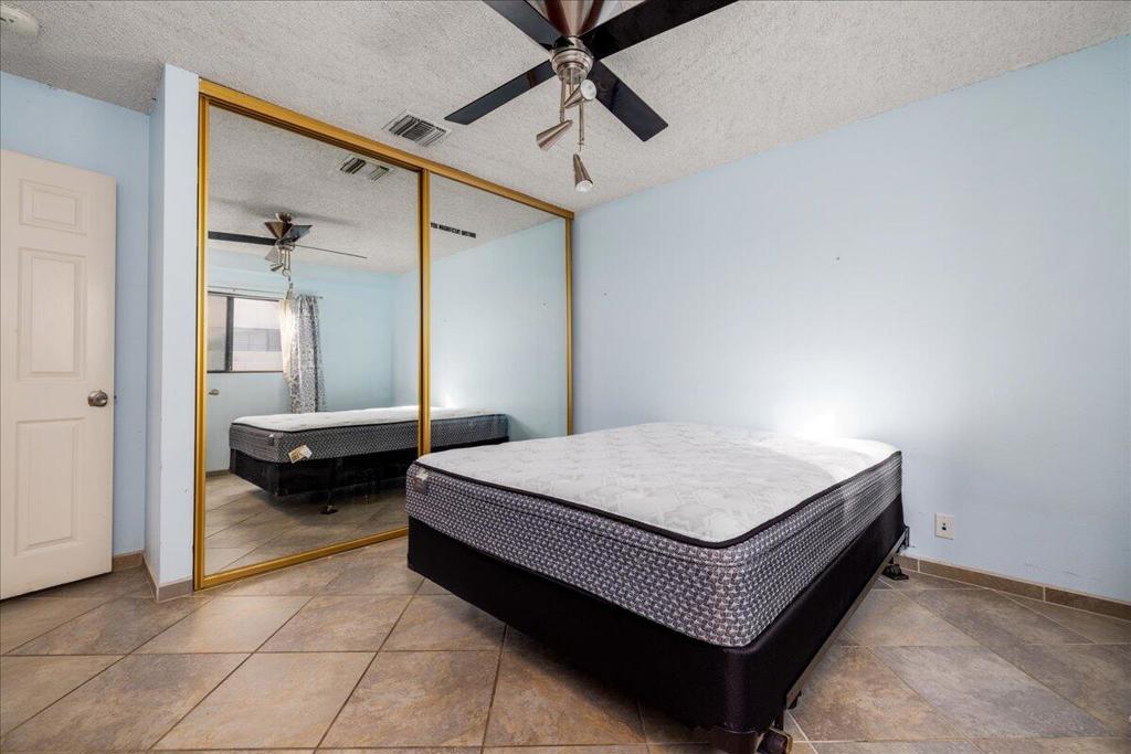 82211 Vandenberg Drive