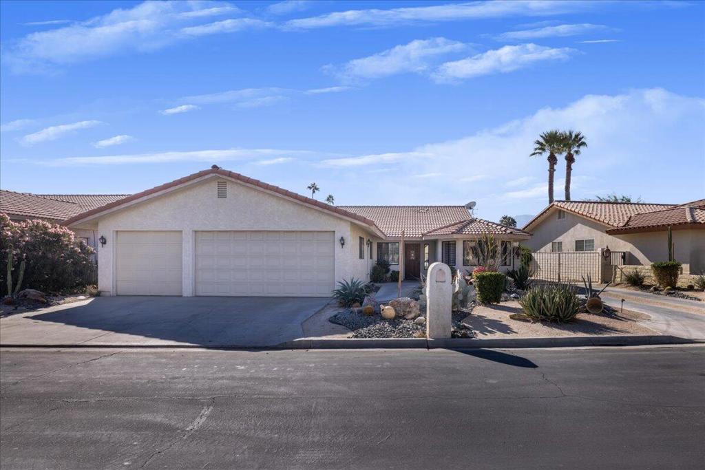 82211 Vandenberg Drive