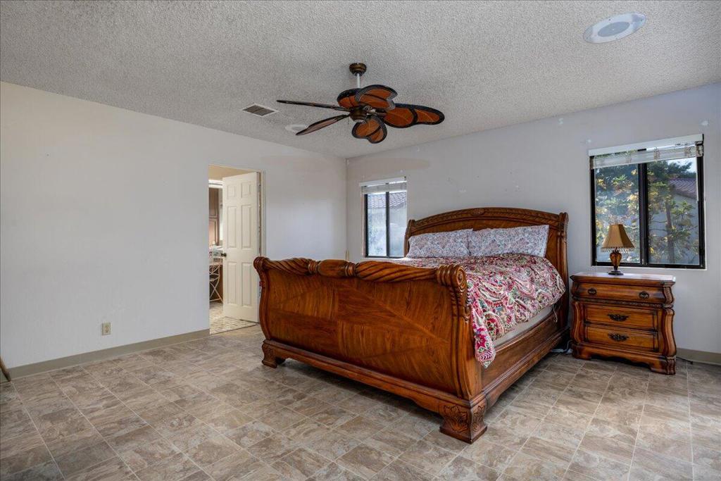 82211 Vandenberg Drive