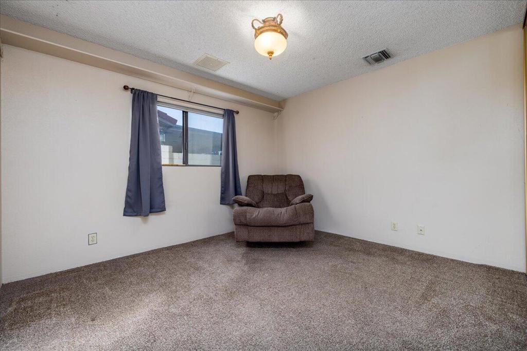 82211 Vandenberg Drive