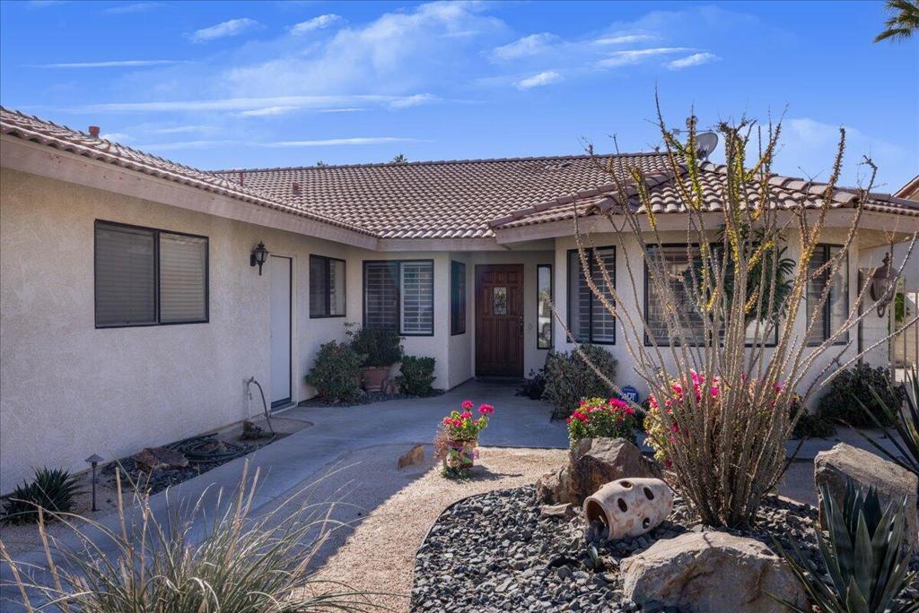 82211 Vandenberg Drive