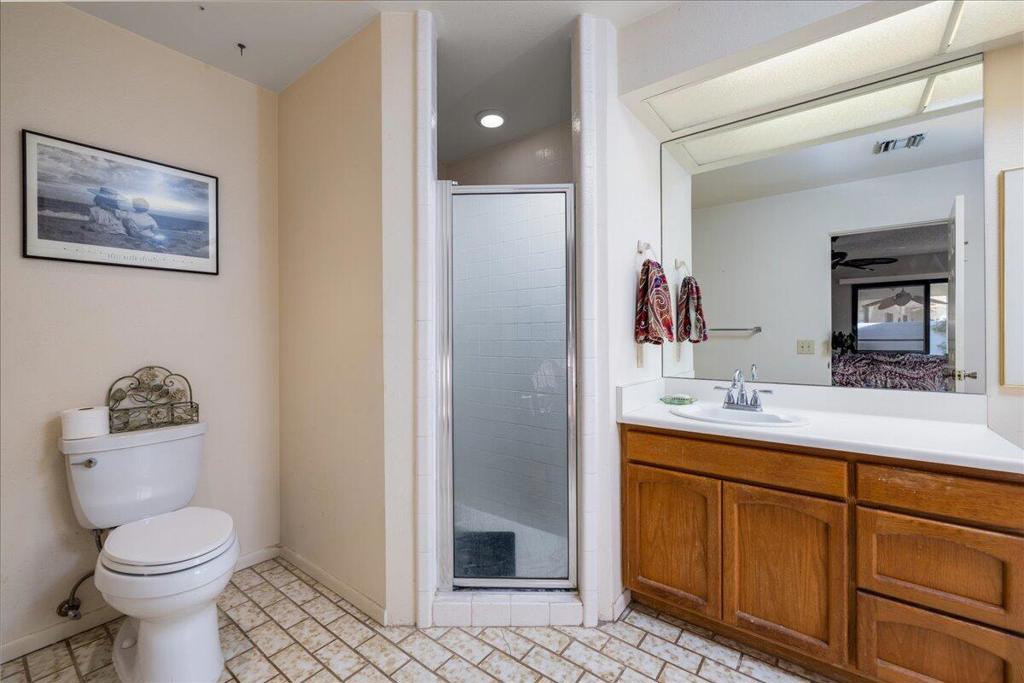 82211 Vandenberg Drive