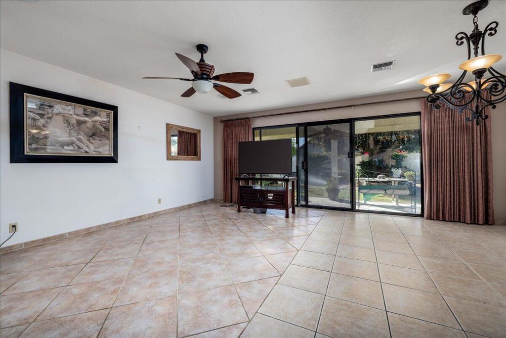 82211 Vandenberg Drive