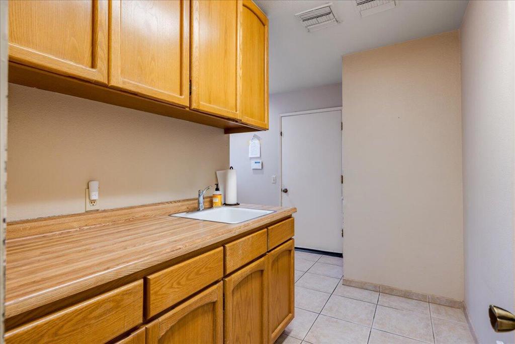 82211 Vandenberg Drive