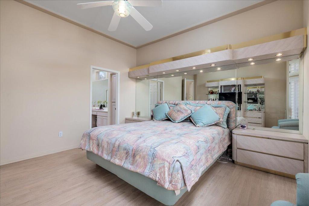 78624 Bougainvillea Drive