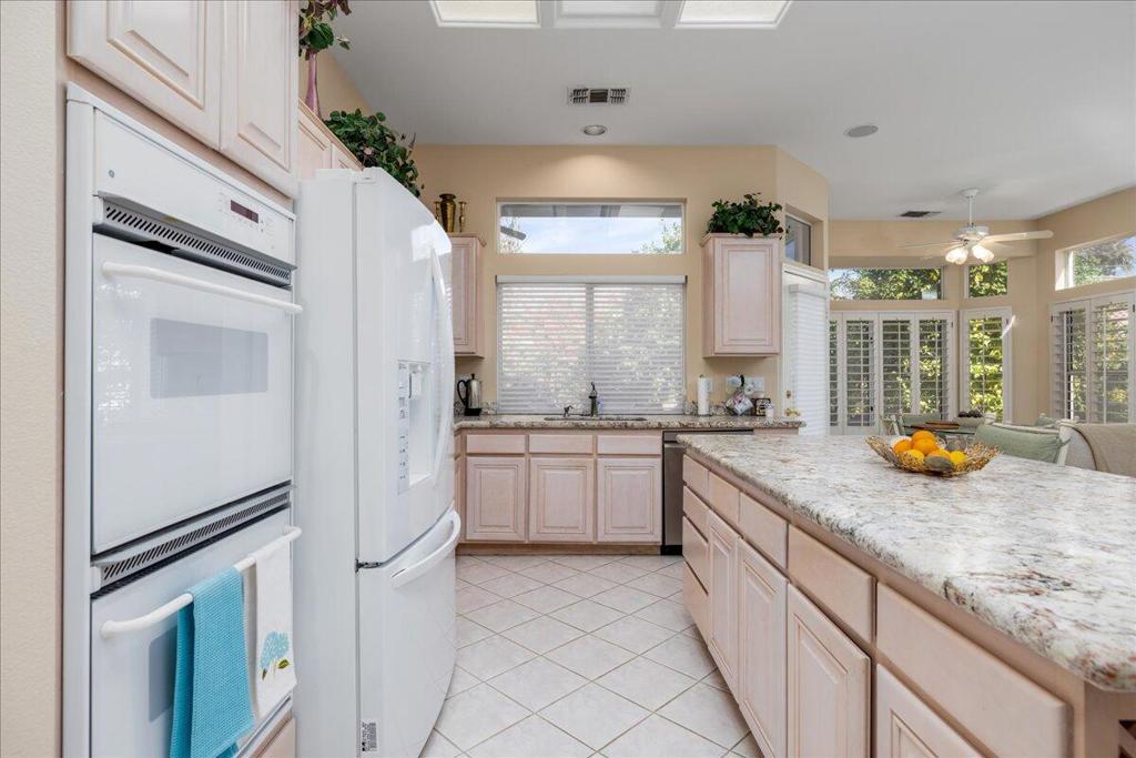 78624 Bougainvillea Drive