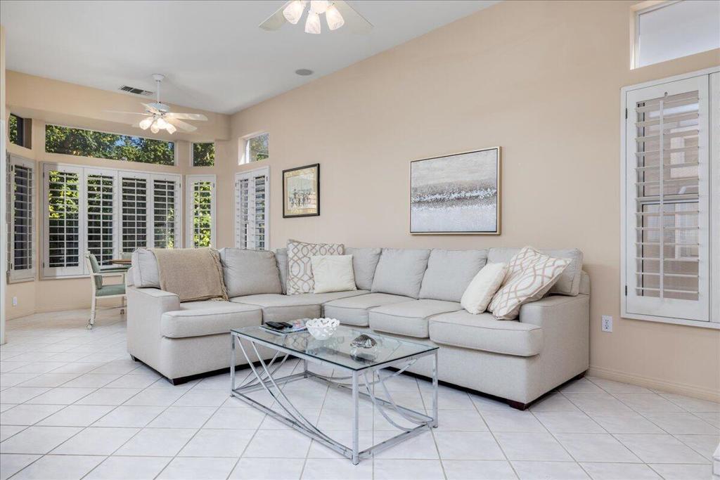 78624 Bougainvillea Drive