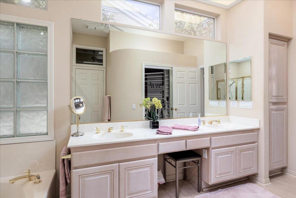 78624 Bougainvillea Drive