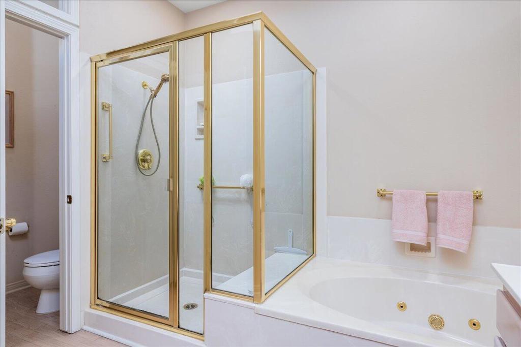 78624 Bougainvillea Drive