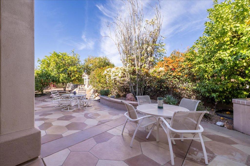 78624 Bougainvillea Drive