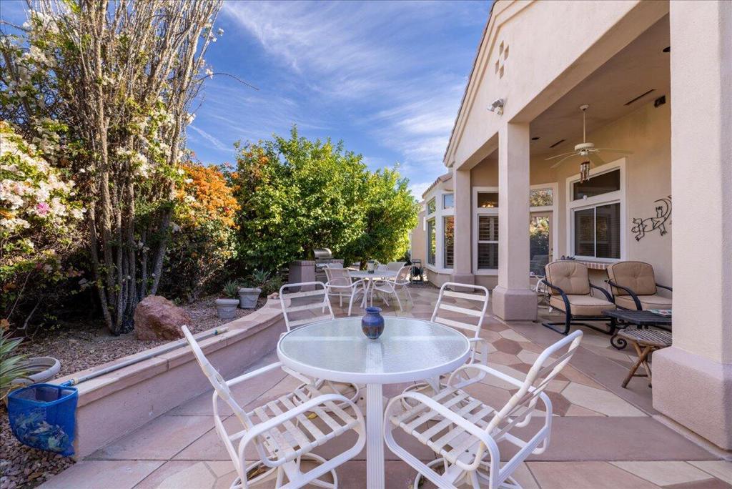 78624 Bougainvillea Drive