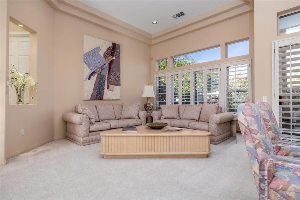 78624 Bougainvillea Drive