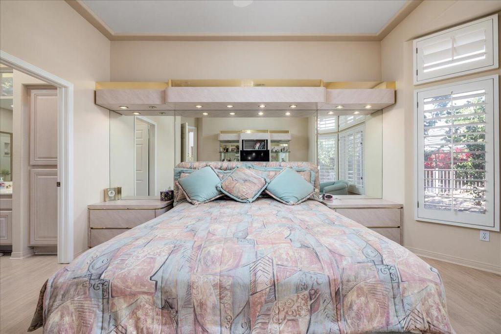 78624 Bougainvillea Drive