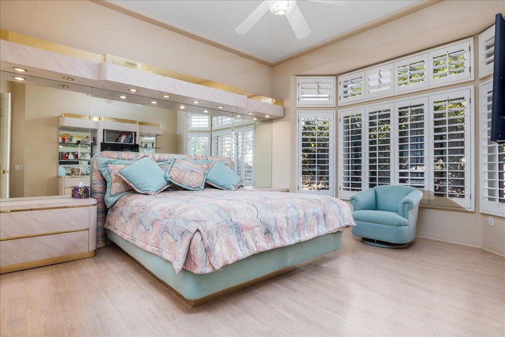 78624 Bougainvillea Drive