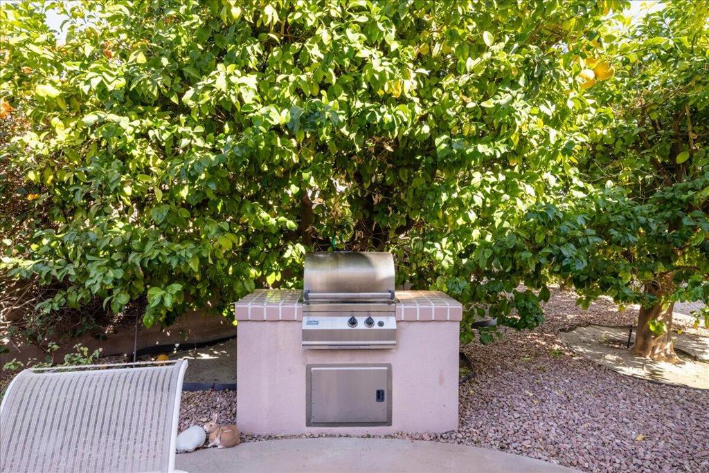 78624 Bougainvillea Drive