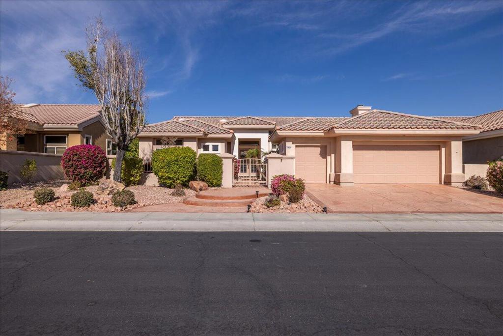 78624 Bougainvillea Drive