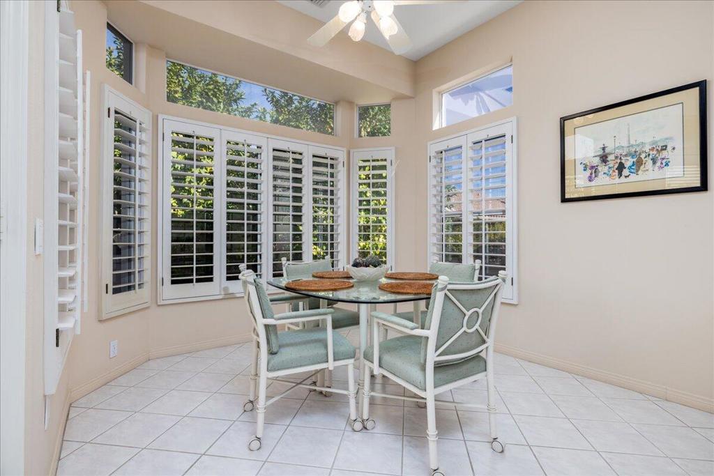 78624 Bougainvillea Drive