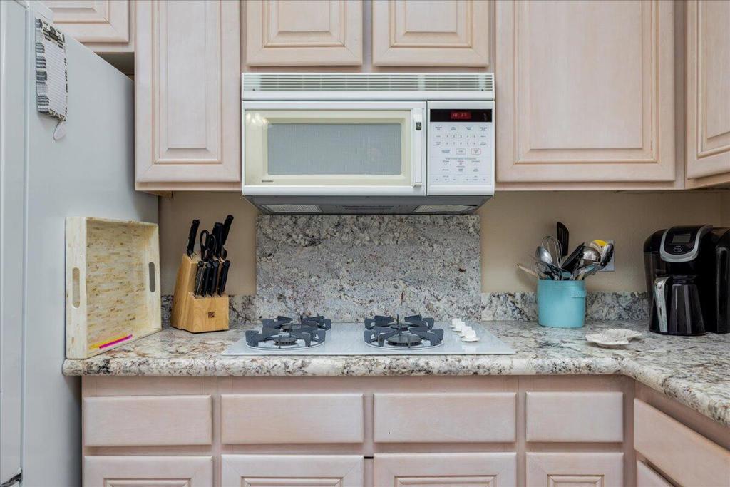 78624 Bougainvillea Drive