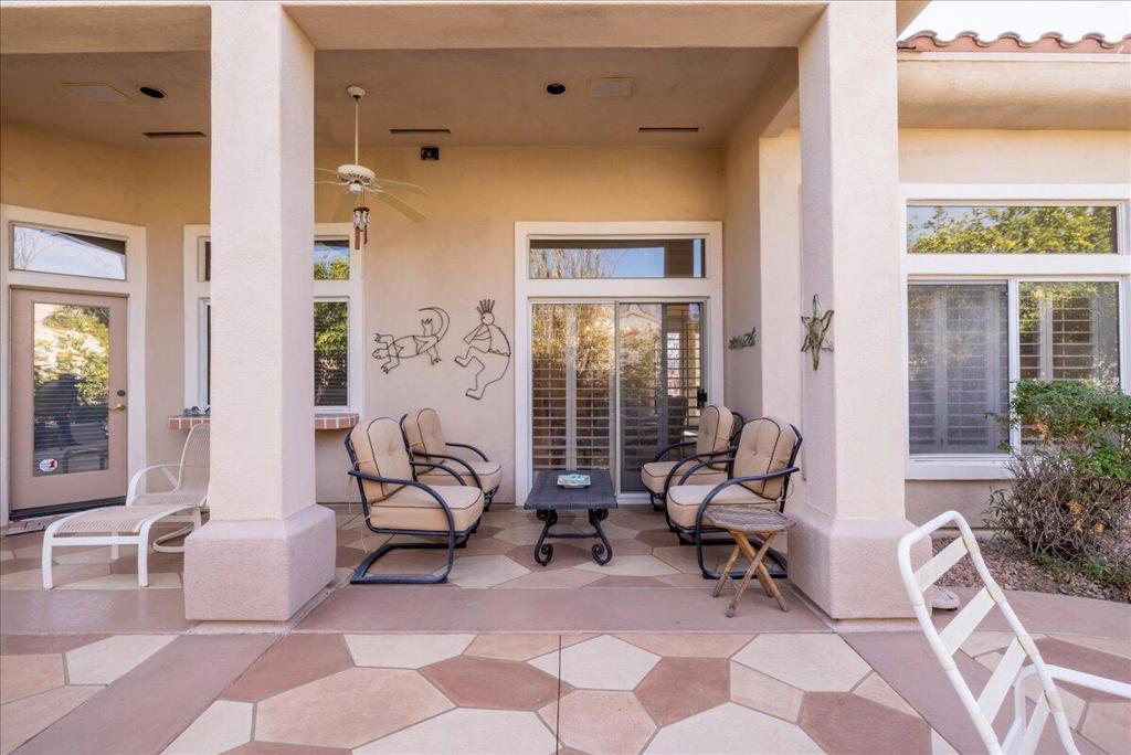 78624 Bougainvillea Drive