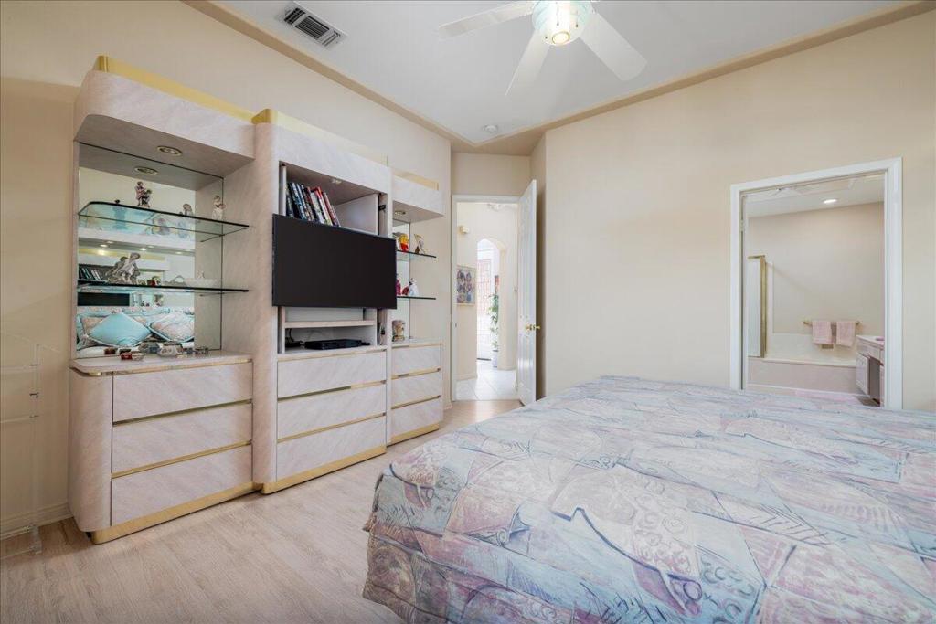 78624 Bougainvillea Drive