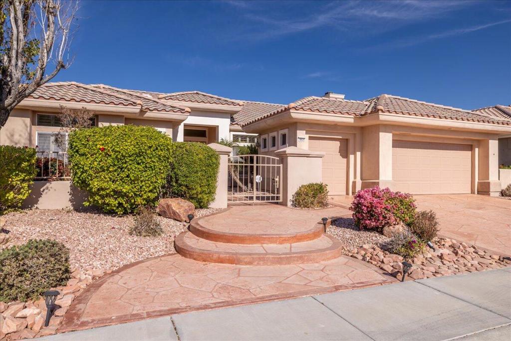 78624 Bougainvillea Drive