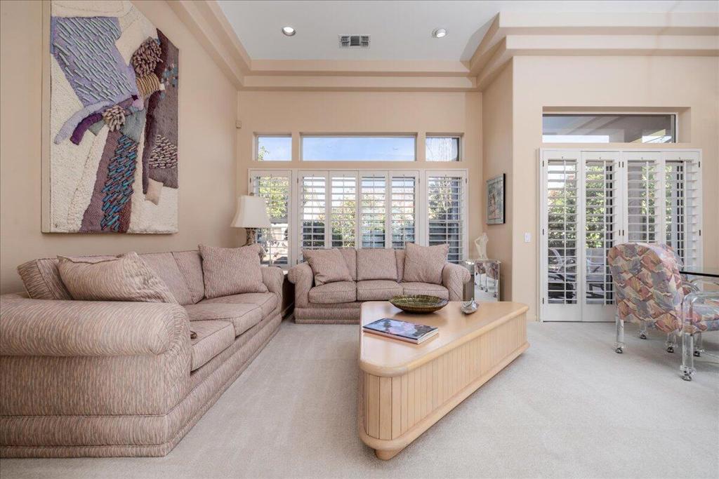 78624 Bougainvillea Drive