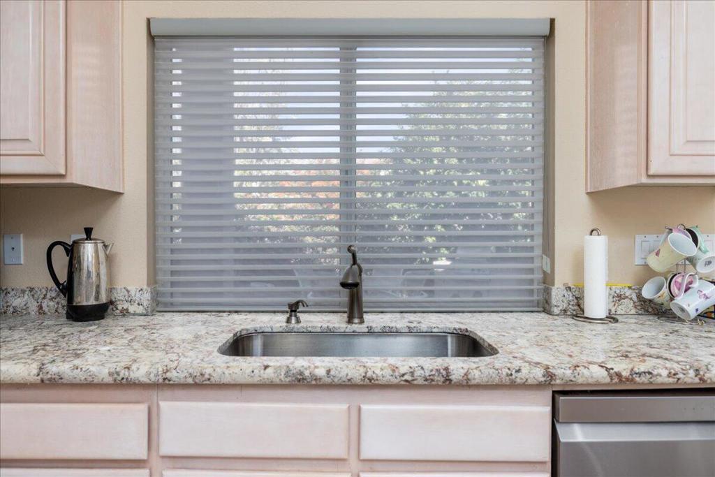 78624 Bougainvillea Drive