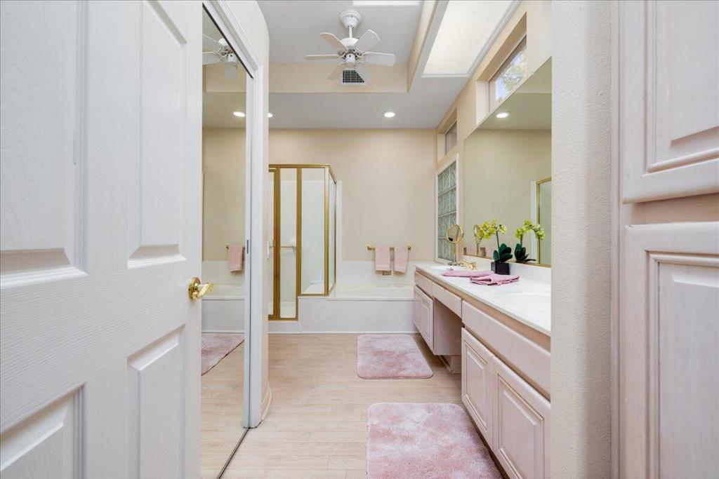 78624 Bougainvillea Drive