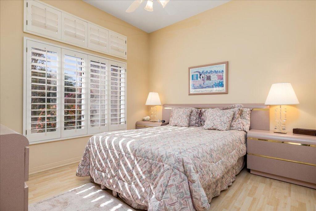 78624 Bougainvillea Drive