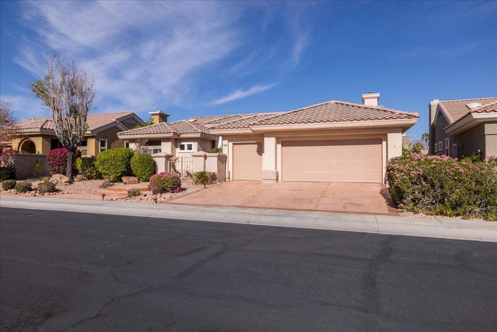 78624 Bougainvillea Drive