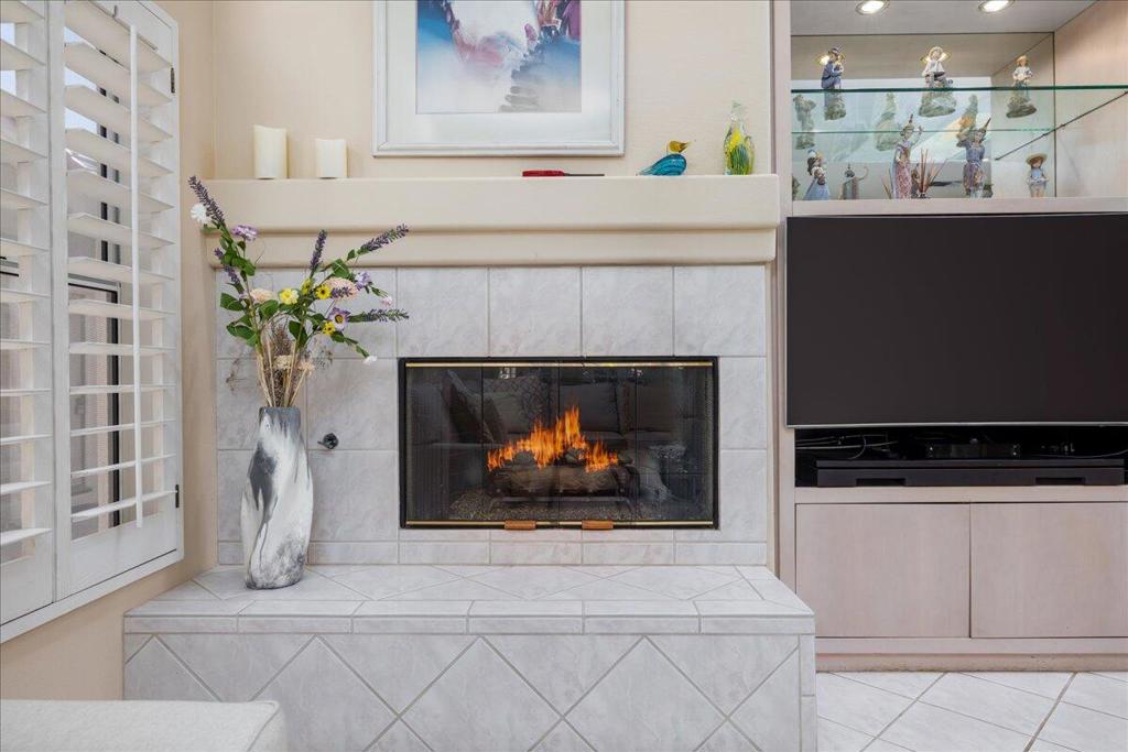 78624 Bougainvillea Drive