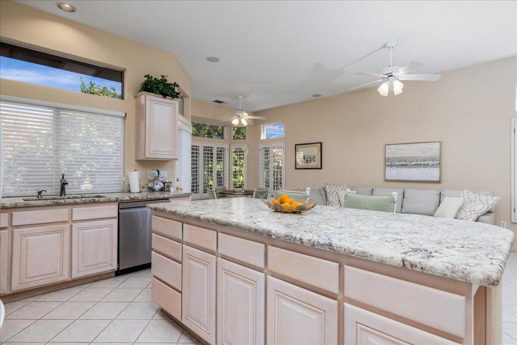 78624 Bougainvillea Drive