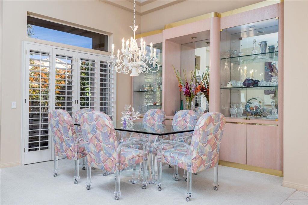 78624 Bougainvillea Drive