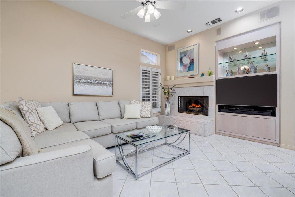 78624 Bougainvillea Drive