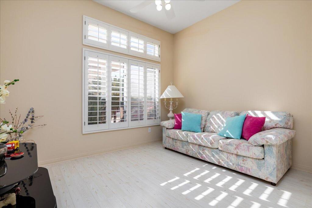 78624 Bougainvillea Drive