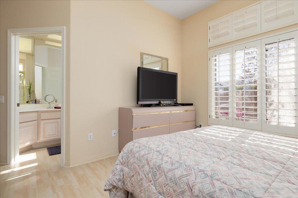 78624 Bougainvillea Drive