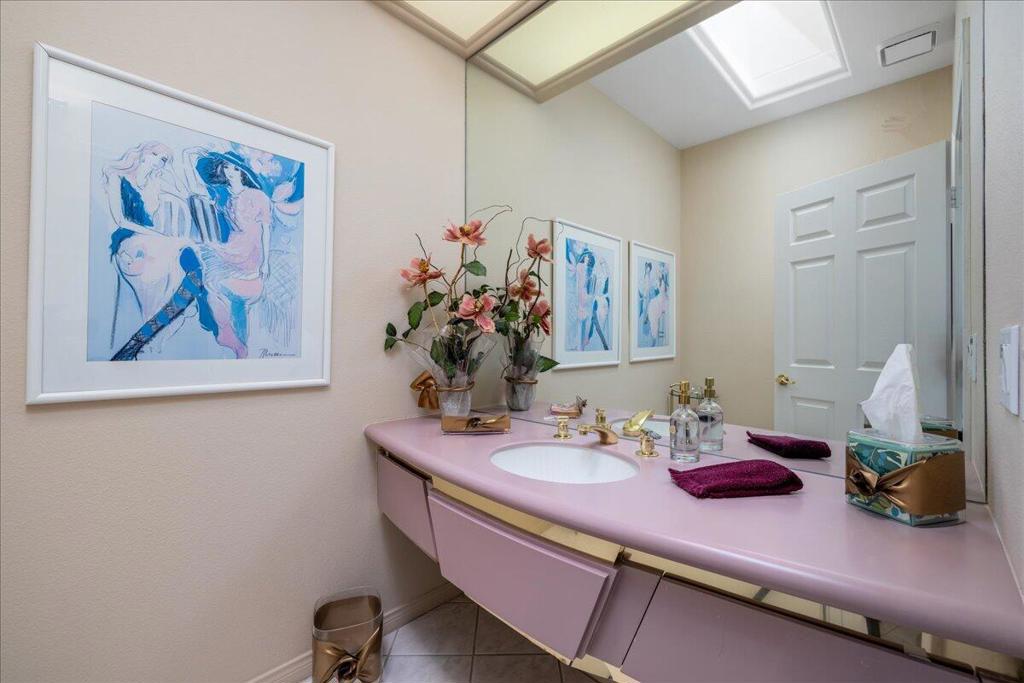 78624 Bougainvillea Drive