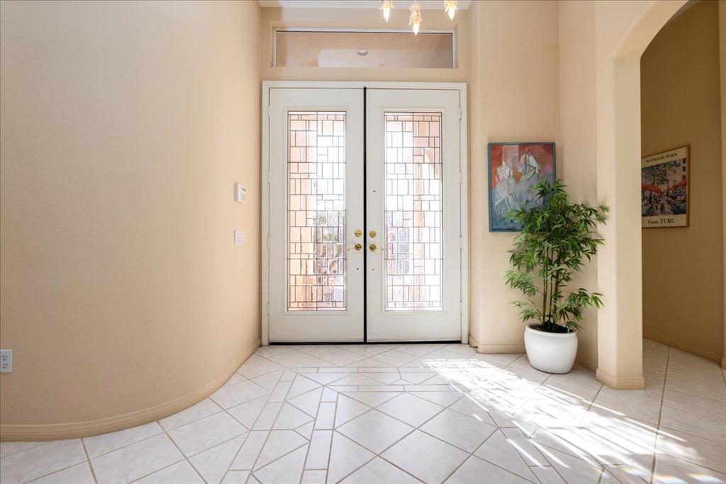 78624 Bougainvillea Drive