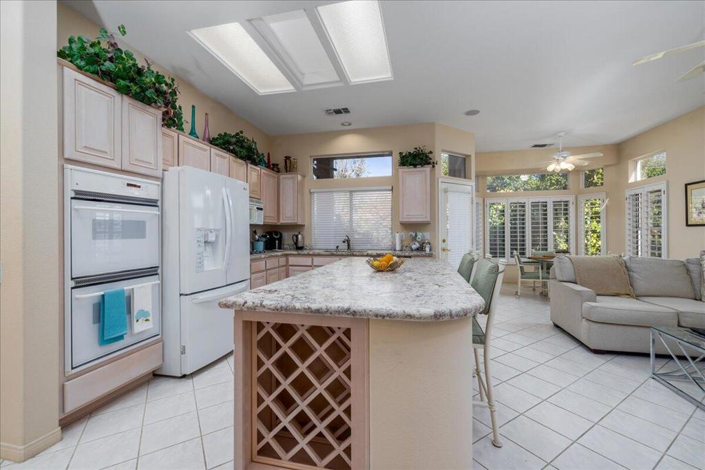 78624 Bougainvillea Drive