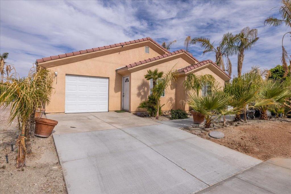 33475 Rancho Vista Drive