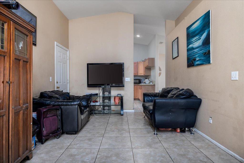 33475 Rancho Vista Drive